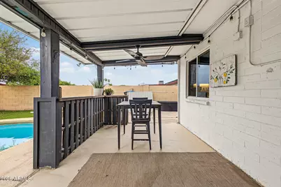 2917 W Laurel Lane, Phoenix, AZ 85029 - Photo 20