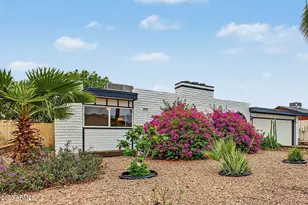 2917 W Laurel Ln, Phoenix, AZ 85029 - Photo 1