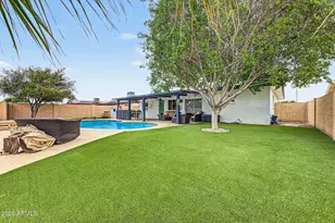 2917 W Laurel Ln, Phoenix, AZ 85029 - Photo 24