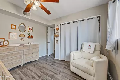 2917 W Laurel Lane, Phoenix, AZ 85029 - Photo 16