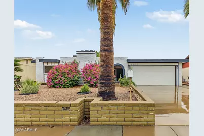 2917 W Laurel Lane, Phoenix, AZ 85029 - Photo 2