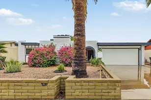 2917 W Laurel Ln, Phoenix, AZ 85029 - Photo 2
