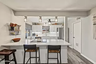 2917 W Laurel Ln, Phoenix, AZ 85029 - Photo 4