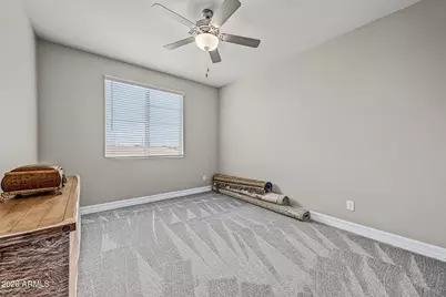 19146 W Solano Drive, Litchfield Park, AZ 85340 - Photo 32