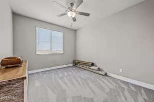 19146 W Solano Dr, Litchfield Park, AZ 85340 - Photo 32