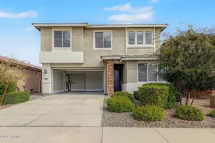 19146 W Solano Dr, Litchfield Park, AZ 85340 - Photo 46
