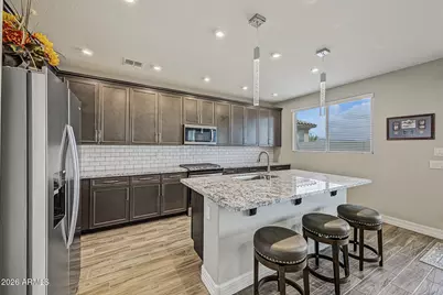 19146 W Solano Drive, Litchfield Park, AZ 85340 - Photo 14