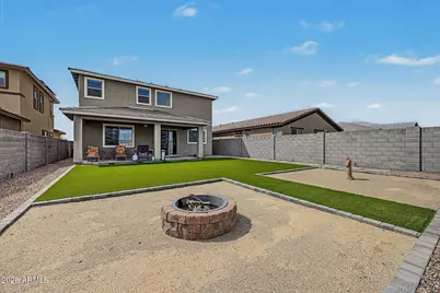19146 W Solano Drive, Litchfield Park, AZ 85340 - Photo 40