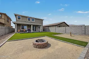 19146 W Solano Dr, Litchfield Park, AZ 85340 - Photo 40