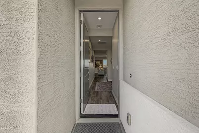 19146 W Solano Drive, Litchfield Park, AZ 85340 - Photo 6