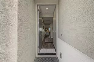 19146 W Solano Dr, Litchfield Park, AZ 85340 - Photo 6