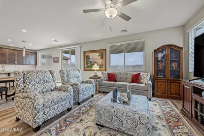 19146 W Solano Drive, Litchfield Park, AZ 85340 - Photo 10