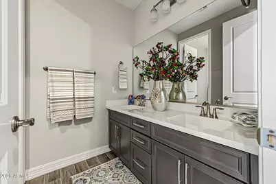 19146 W Solano Drive, Litchfield Park, AZ 85340 - Photo 34