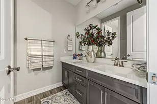 19146 W Solano Dr, Litchfield Park, AZ 85340 - Photo 34
