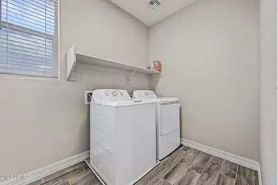 19146 W Solano Drive, Litchfield Park, AZ 85340 - Photo 36