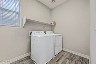 19146 W Solano Dr, Litchfield Park, AZ 85340 - Photo 36