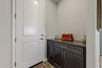 19146 W Solano Drive, Litchfield Park, AZ 85340 - Photo 16