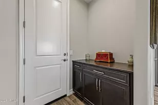 19146 W Solano Dr, Litchfield Park, AZ 85340 - Photo 16
