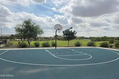 19146 W Solano Drive, Litchfield Park, AZ 85340 - Photo 52