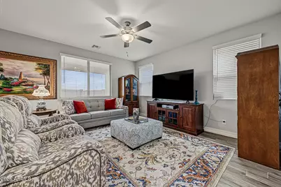 19146 W Solano Drive, Litchfield Park, AZ 85340 - Photo 8