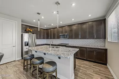 19146 W Solano Drive, Litchfield Park, AZ 85340 - Photo 12