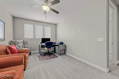 19146 W Solano Drive, Litchfield Park, AZ 85340 - Photo 22