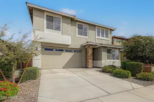 19146 W Solano Dr, Litchfield Park, AZ 85340 - Photo 2