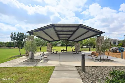 19146 W Solano Drive, Litchfield Park, AZ 85340 - Photo 48