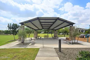 19146 W Solano Dr, Litchfield Park, AZ 85340 - Photo 48
