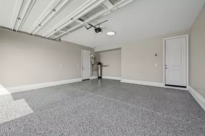 19146 W Solano Drive, Litchfield Park, AZ 85340 - Photo 44