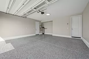 19146 W Solano Dr, Litchfield Park, AZ 85340 - Photo 44