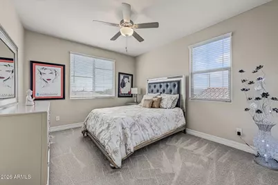 19146 W Solano Drive, Litchfield Park, AZ 85340 - Photo 30