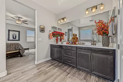 19146 W Solano Drive, Litchfield Park, AZ 85340 - Photo 26