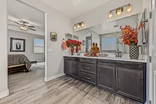 19146 W Solano Dr, Litchfield Park, AZ 85340 - Photo 26