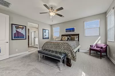 19146 W Solano Drive, Litchfield Park, AZ 85340 - Photo 24