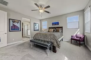19146 W Solano Dr, Litchfield Park, AZ 85340 - Photo 24