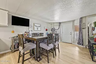 1115 S 77th Pl, Mesa, AZ 85208 - Photo 8