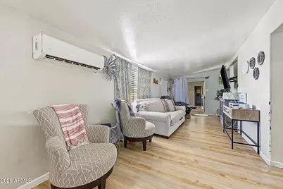 1115 S 77th Place, Mesa, AZ 85208 - Photo 6