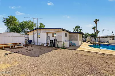 1115 S 77th Place, Mesa, AZ 85208 - Photo 22
