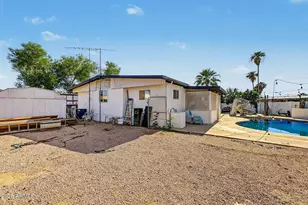 1115 S 77th Pl, Mesa, AZ 85208 - Photo 22