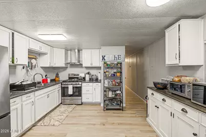 1115 S 77th Place, Mesa, AZ 85208 - Photo 10