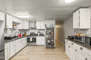 1115 S 77th Pl, Mesa, AZ 85208 - Photo 10