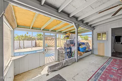 1115 S 77th Place, Mesa, AZ 85208 - Photo 18