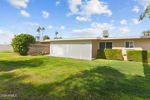 10401 W Corte Del Sol Oeste --, Sun City, AZ 85351 - Photo 34