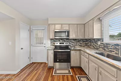10401 W Corte Del Sol Oeste --, Sun City, AZ 85351 - Photo 28