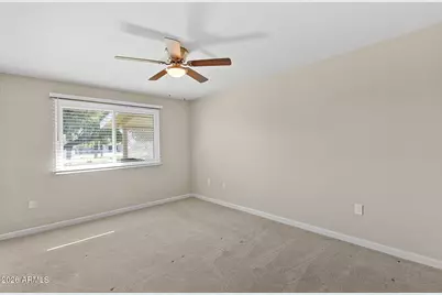 10401 W Corte Del Sol Oeste --, Sun City, AZ 85351 - Photo 16