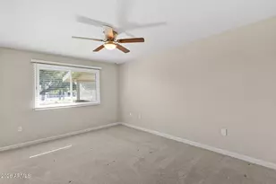 10401 W Corte Del Sol Oeste --, Sun City, AZ 85351 - Photo 16