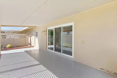 10401 W Corte Del Sol Oeste --, Sun City, AZ 85351 - Photo 32
