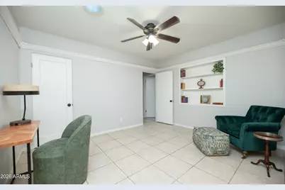 505 W Windsor Avenue, Phoenix, AZ 85003 - Photo 18