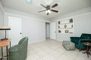505 W Windsor Ave, Phoenix, AZ 85003 - Photo 18